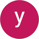 yosr bzd88 profile picture